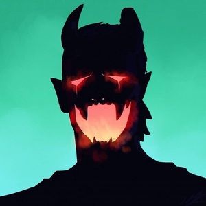 Meet your Posher, Bryce